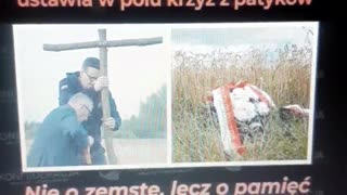 [2] Naród Polski jest zwierzchnikiem władzy ! Jesteście Polakami czy już bezmyślnymi Poliniakami ?