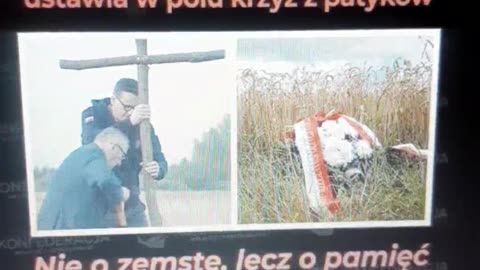 [2] Naród Polski jest zwierzchnikiem władzy ! Jesteście Polakami czy już bezmyślnymi Poliniakami ?