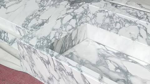 Best One stop kitchen room marble solution Factory Price