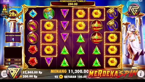 Today's zeus slot roms 20 thousand dime capital Remember it's for entertainment only