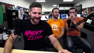 Funhaus Play Gore