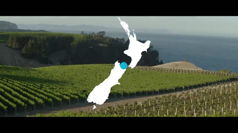 Taste New Zealand’s food and wine