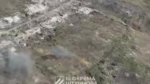 🎯 Ukraine Russia War | Compilation of Ukrainian FPV Drone Attacks on Russian Soldiers in Andri | RCF