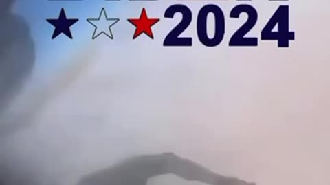 Ridin With Biden 2024