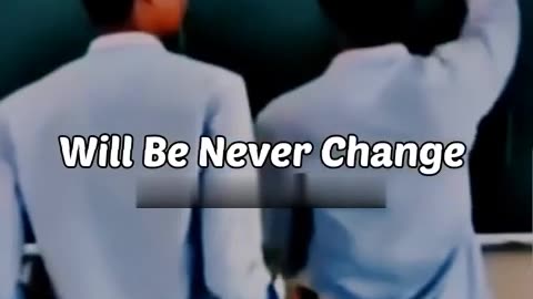 Sigma Rule😂🔥~The boy's will be never 😅🔥- Whatsapp Status - Motivational Video #shorts #viral