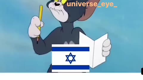 Israeli`s fact