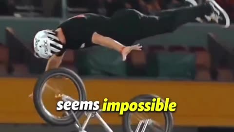 Nothing Is Impossible #Rumble #trending #fyp #viral #motivational #video