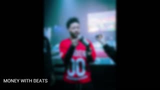 MAKING MONEY WITH BEATS