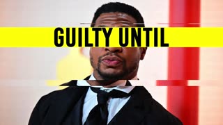 Jonathan Majors CASE reveals DOUBLE STANDARD from Hollywood Media and BIASED YOUTUBERS