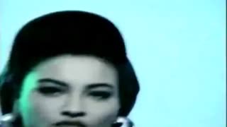 2 Unlimited - Get Ready For This