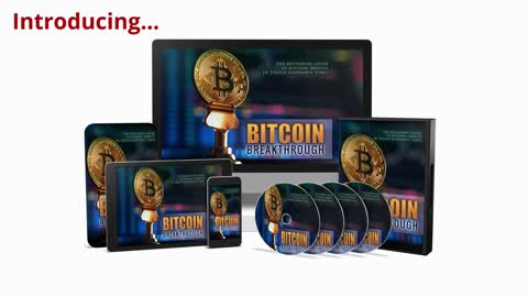 Ganar Dinero con bitcoin (CRIPTOMONEDAS)