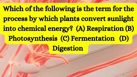 BIOLOGY RIDDLE#7