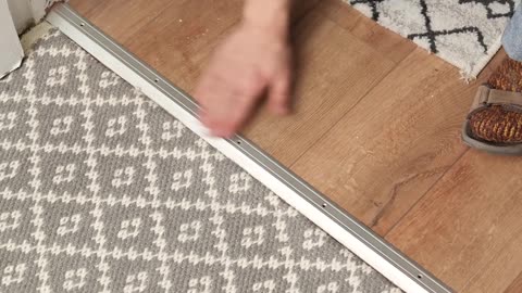 Incredibly Handy Floor Hacks! , Crafty Panda How , craftypandaa , craftypanda , crafty panda how