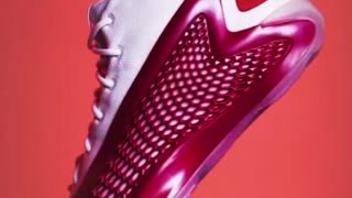 Adidas AE 1 "Mcdonald's All American" Meet this new pair now🔥 | STATION KICKS