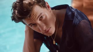 David Yurman | Shawn Mendes