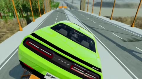 Beamng drive