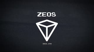 How are ZEOS Fractal Members compensated?