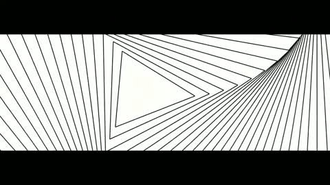 Mizone Sabi | mograph alight motion edit(Free projects file)