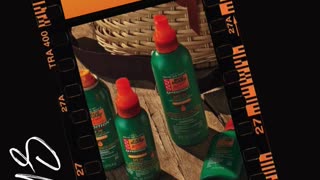 Skin So Soft Bug Guard Plus IR3535® Expedition™ Aerosol Spray SPF 28