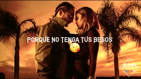 MALUMA Y KAROL G