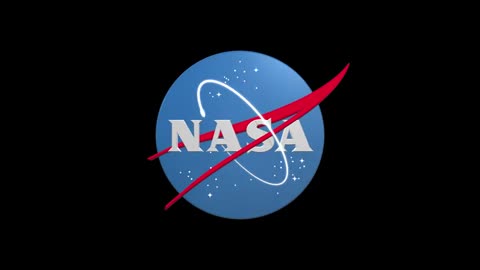 NASA video