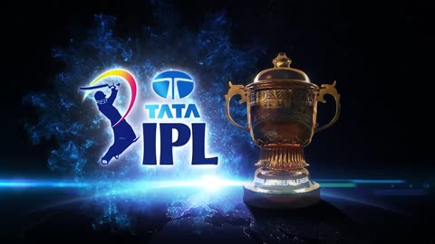 New IPLT20 GT VS KKR TATAIPL