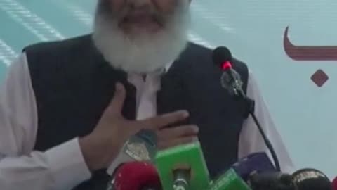 Musalman Hukmaran Ka Farz Hai #shortsfeed #statement #shortsvideo #viralvideo #sirajUlHaq