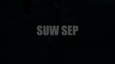 Suw Sep