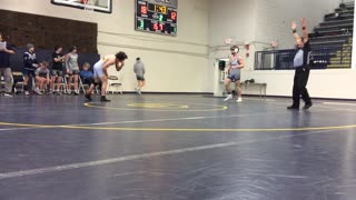 WV Duals 1420