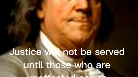 Benjamin Franklin FRS FRSA FRSE (January 17, 1706 [O.S. January 6, 1705)
