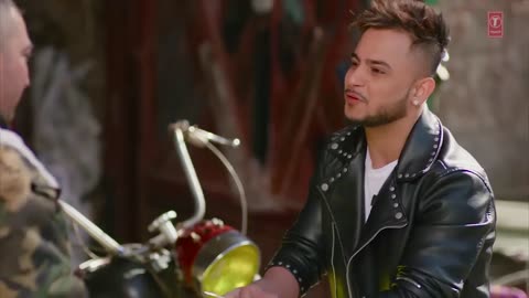 Millind Gaba Zindagi Di Paudi _ Bhushan Kumar _ Jannat Zubair, Nirmaan, Shabby _ Hindi New Song 2019