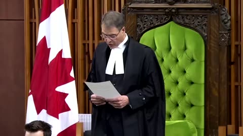 Canada_House_speaker_apologizes_for_inviting_Nazi_veteran