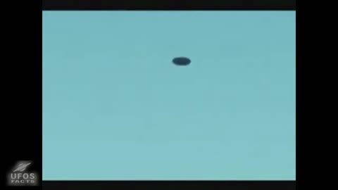 UFO filmed in Gran Britaña, West Midlands