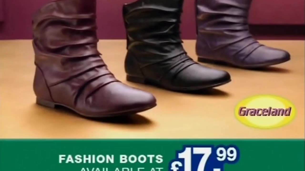deichmann uk womens boots