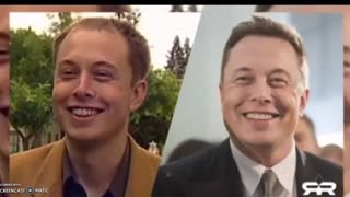 Elon Musk, Good or Bad?, strange anomolies