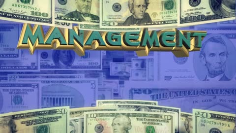 Debt Management Plan and other Debt Payment Alternatives