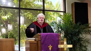 Livestream: Sunday, June 4, 2023 - Royal Palm Presbyterian Church