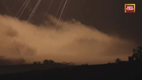 Israeli & Hamas Fighters In Close Combat | Israeli Fighter | News Today | Breaking News