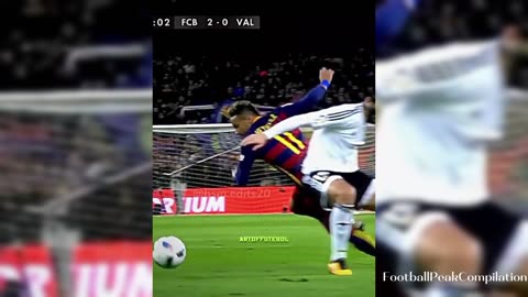 BEST FOOTBALL EDITS -FOOTBALLPEAKCOMPILATION (#5) | Football TikTok Edits