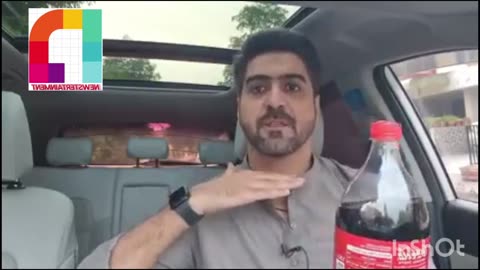 "Unveiling the Disadvantages of Coke Cold Drink 🥤 | Eye-Opening Video"