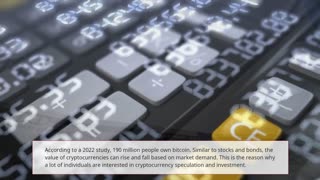 Investing in Crypto 101: Tips for Investing in Cryptocurrencies