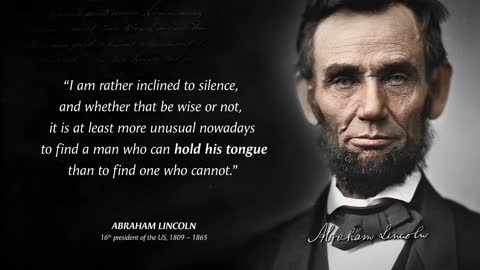 Abraham_Lincoln_–_Quotes_that_are_Really_Worth_Listening_To