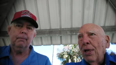 “Sports Talk” With Don Henderson and Doug Miles 4-1-23