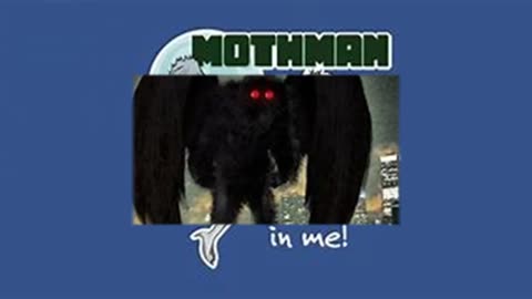 LITTLE MILTON- We re Gonna Make It 1965-----mothman-blues