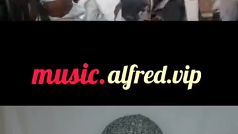 Unavailable : by Davido : Alfred's Rap Reaction