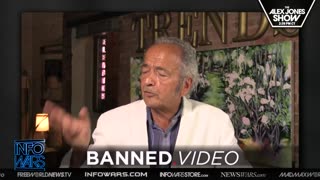 Gerald Celente Exposes the NWO Disinformation Campaign to Drag the Public into War/Lockdowns