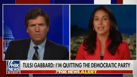 Tucker Carlson Tonight 10/11/22 🆕 Fox News October 11, 2022