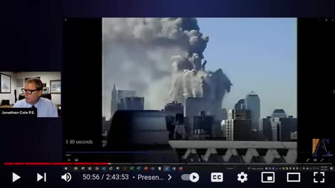 9-11-controlled demolition- This is the Truth - today 20 plus Years Later