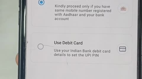 बिना ATM के Paytm Upi कैसे बनाये | Paytm Cancel Cheque | kisi bhi bank AC no check kare paytm share