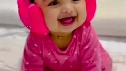 Cute #baby #cutebaby